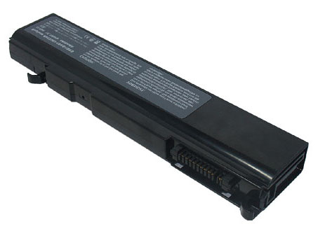 Batería para TOSHIBA PA3356U-1BRS
